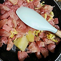 ڷӲͼƬ1