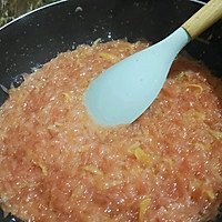 ڷӲͼƬ2