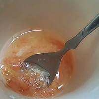 ڷӲͼƬ4
