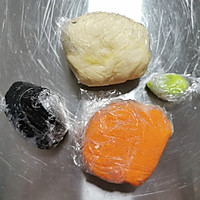 ʥڷֵͼƬ4