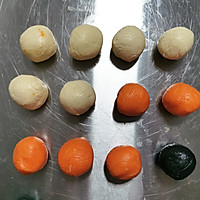 ʥڷֵͼƬ6