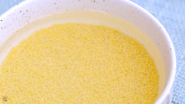 СϺͼƬ1