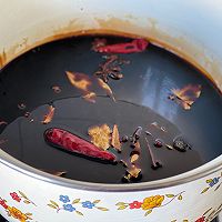 ڽͼƬ1