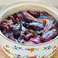 ڽͼƬ4