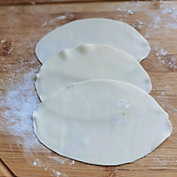 ţڱ~ͼƬ2
