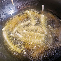 ڸӱͼƬ5