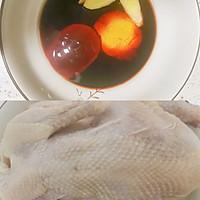 ڼ򵥲ֲʧζĴƤͼƬ1