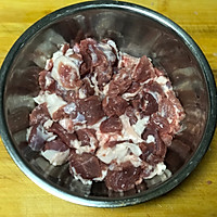 ڼͥ͵翾ͼƬ1
