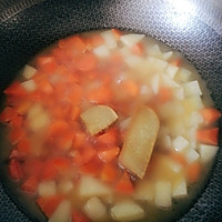 ڿը鷹ͼƬ3