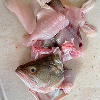 ڽͼƬ1