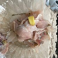 ڽͼƬ3