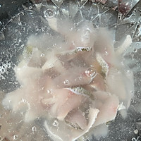 ڽͼƬ4