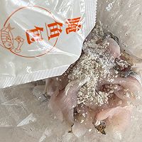 ڽͼƬ7