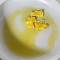 ڽͼƬ9