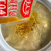 ڽͼƬ11