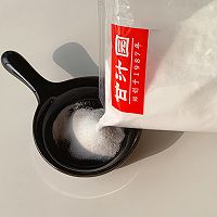 ʥڗ֮΢¯ͼƬ3
