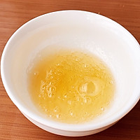 ʥڗ֮΢¯ͼƬ6
