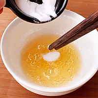 ʥڗ֮΢¯ͼƬ7
