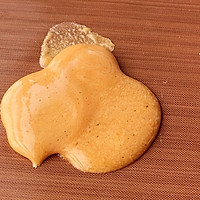 ʥڗ֮΢¯ͼƬ9