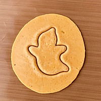 ʥڗ֮΢¯ͼƬ12