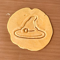 ʥڗ֮΢¯ͼƬ13