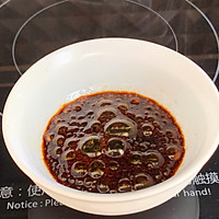 ʥڗ֮΢¯ͼƬ15