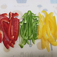 ڶǷζéͼƬ5