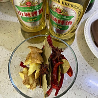 ںѼͼƬ2