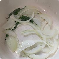 ںʽײ˻ͼƬ5