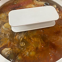 ںʽײ˻ͼƬ11