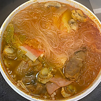 ںʽײ˻ͼƬ12