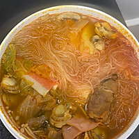 ںʽײ˻ͼƬ13