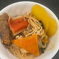 ںʽײ˻ͼƬ14