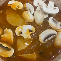 ںʽײ˻ͼƬ15