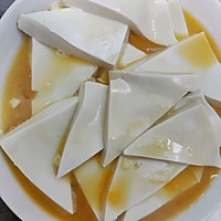 ڰײ˶ҵͼƬ2