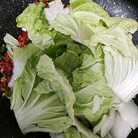 ڰײ˶ҵͼƬ7