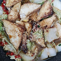 ڰײ˶ҵͼƬ8