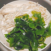 빽ͼƬ1