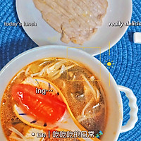빽ͼƬ5