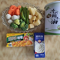 ʱ迧ଵͼƬ1