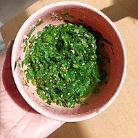лͼƬ2