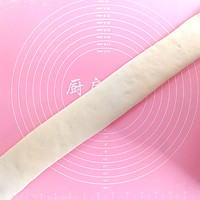 лͼƬ4