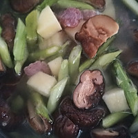 ڿֹзͼƬ6