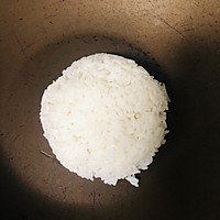 ڻͺںţͼƬ2