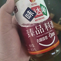 ±ͼƬ5