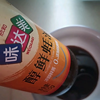 ڿֹзͼƬ7