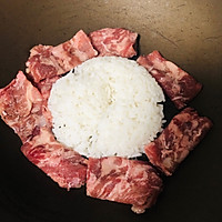 ڻͺںţͼƬ3