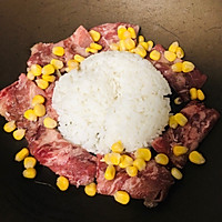 ڻͺںţͼƬ4