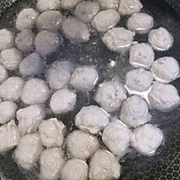 QӵͼƬ8