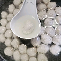 QӵͼƬ9